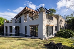 Untitled design - ArcosMar_LOW_001