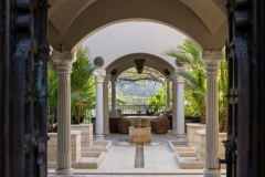 Untitled design - ArcosMar_LOW_012
