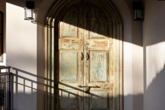 Untitled design - ArcosMar_LOW_017