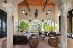 Untitled design - ArcosMar_LOW_024