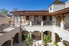 Untitled design - ArcosMar_LOW_035