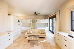 Untitled design - ArcosMar_LOW_037