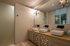 Untitled design - ArcosMar_LOW_043
