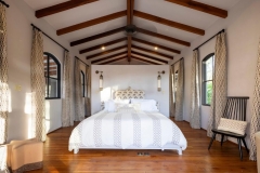 Untitled design - ArcosMar_LOW_044