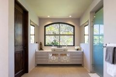 Untitled design - ArcosMar_LOW_051