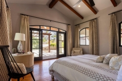 Untitled design - ArcosMar_LOW_053