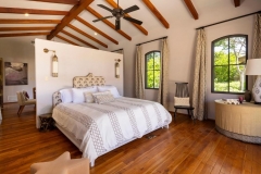 Untitled design - ArcosMar_LOW_054