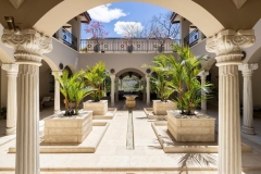 Untitled design - ArcosMar_LOW_058