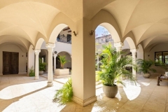 Untitled design - ArcosMar_LOW_059
