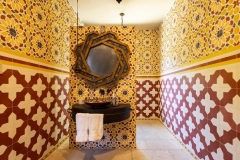 Untitled design - ArcosMar_LOW_063