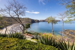 Untitled design - ArcosMar_LOW_066