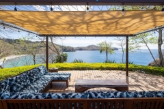 Untitled design - ArcosMar_LOW_071