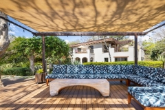 Untitled design - ArcosMar_LOW_074