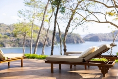 Untitled design - ArcosMar_LOW_077
