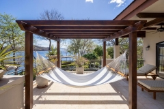 Untitled design - ArcosMar_LOW_095