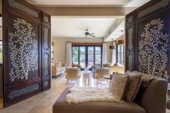 Untitled design - ArcosMar_LOW_121