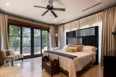 Untitled design - ArcosMar_LOW_131