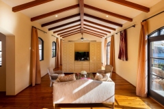 Untitled design - ArcosMar_LOW_138