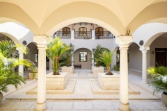Untitled design - ArcosMar_LOW_154