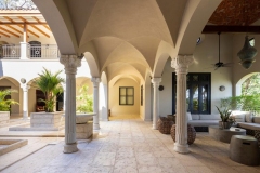 Untitled design - ArcosMar_LOW_155