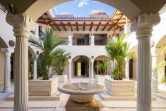 Untitled design - ArcosMar_LOW_156