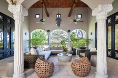 Untitled design -  ArcosMar_LOW_157