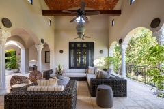 Untitled design - ArcosMar_LOW_158