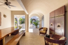 Untitled design - ArcosMar_LOW_160