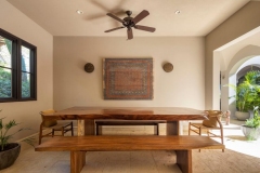 Untitled design - ArcosMar_LOW_161