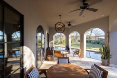 Untitled design - ArcosMar_LOW_163