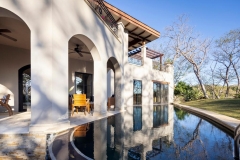 Untitled design - ArcosMar_LOW_164