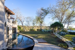 Untitled design - ArcosMar_LOW_166