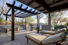 Untitled design - ArcosMar_LOW_178