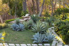 Untitled design - ArcosMar_LOW_181