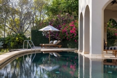 Untitled design - ArcosMar_LOW_182