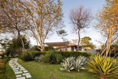 Untitled design - ArcosMar_LOW_186