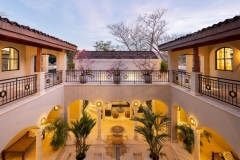 Untitled design - ArcosMar_LOW_192