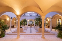 Untitled design - ArcosMar_LOW_193