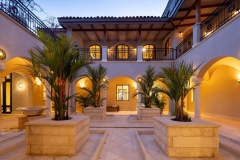 Untitled design - ArcosMar_LOW_194