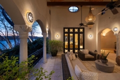 Untitled design - ArcosMar_LOW_199