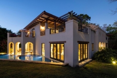 Untitled design - ArcosMar_LOW_201