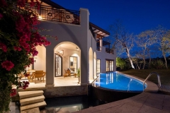 Untitled design - ArcosMar_LOW_206