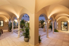 Untitled design - ArcosMar_LOW_207