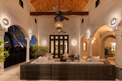 Untitled design -  ArcosMar_LOW_208
