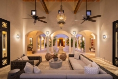 Untitled design - ArcosMar_LOW_210