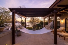 Untitled design - ArcosMar_LOW_212