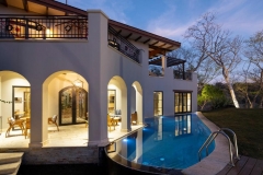 Untitled design - ArcosMar_LOW_217
