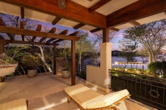 Untitled design - ArcosMar_LOW_221