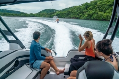 Beach-Club-Center-water-skiing