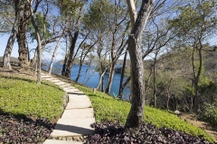Image copyright Andres Garcia Lachner - www.garcialachner.com - www.facebook.com/GarciaLachner - instagram: @GarciaLachner